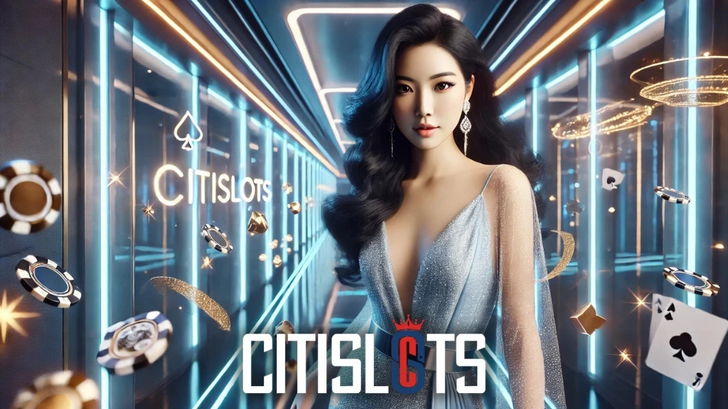 citislots
